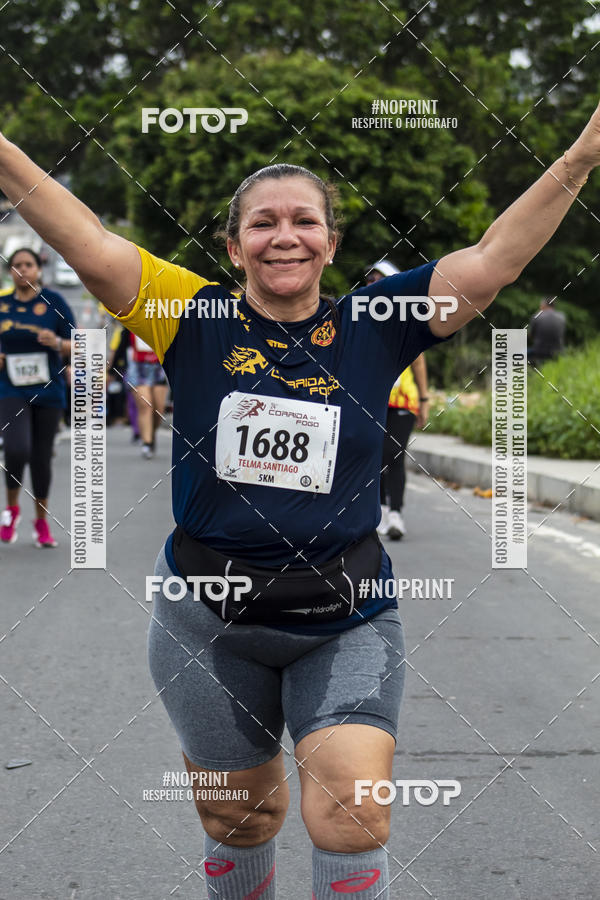 Buy your photos of the event24 CORRIDA DO FOGO on Fotop