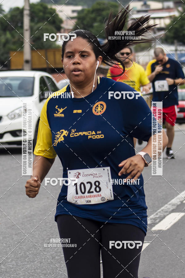 Buy your photos of the event24 CORRIDA DO FOGO on Fotop