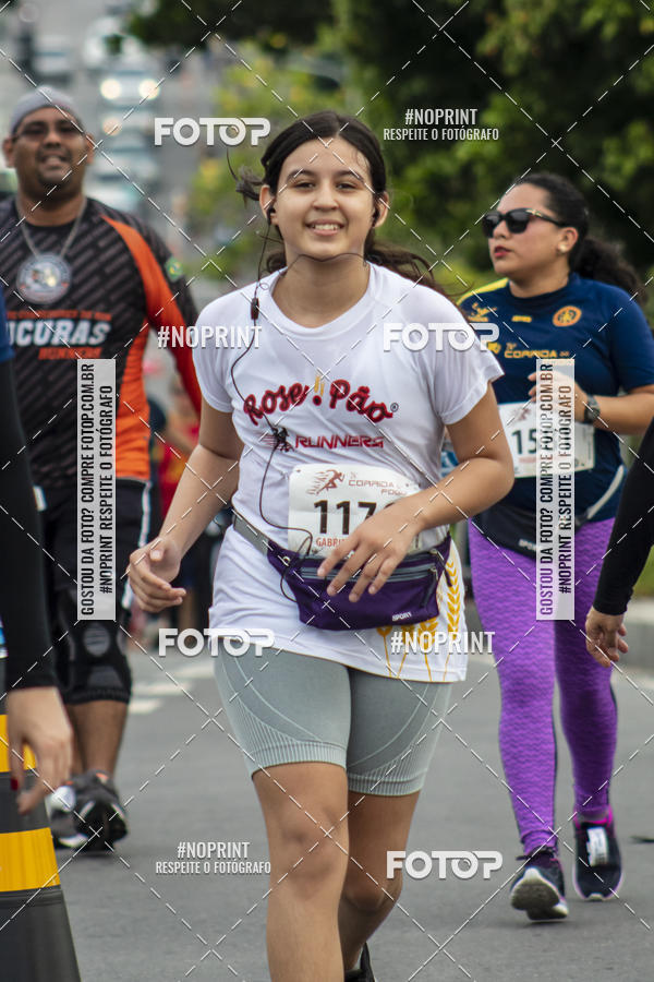 Buy your photos of the event24 CORRIDA DO FOGO on Fotop