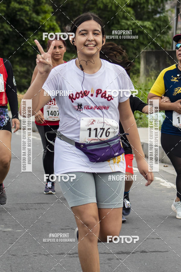 Buy your photos of the event24 CORRIDA DO FOGO on Fotop
