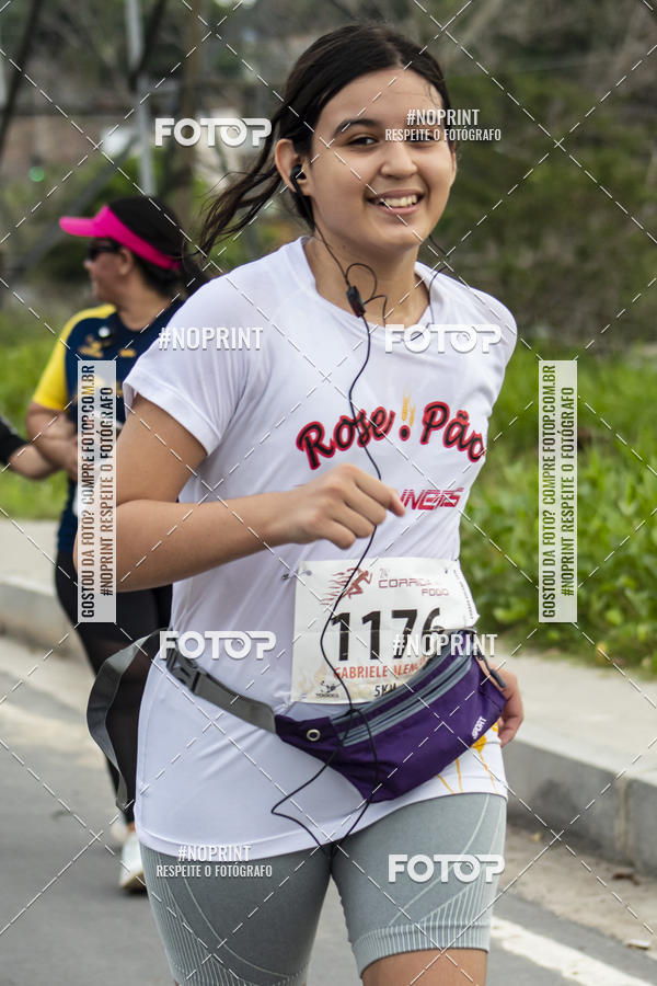 Buy your photos of the event24 CORRIDA DO FOGO on Fotop