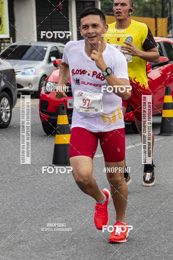 Buy your photos of the event24 CORRIDA DO FOGO on Fotop
