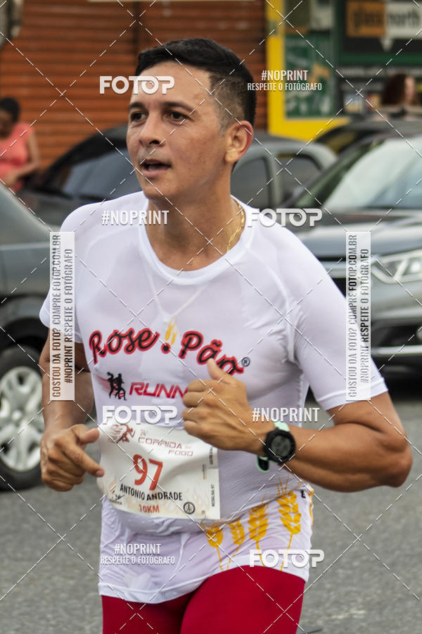 Buy your photos of the event24 CORRIDA DO FOGO on Fotop