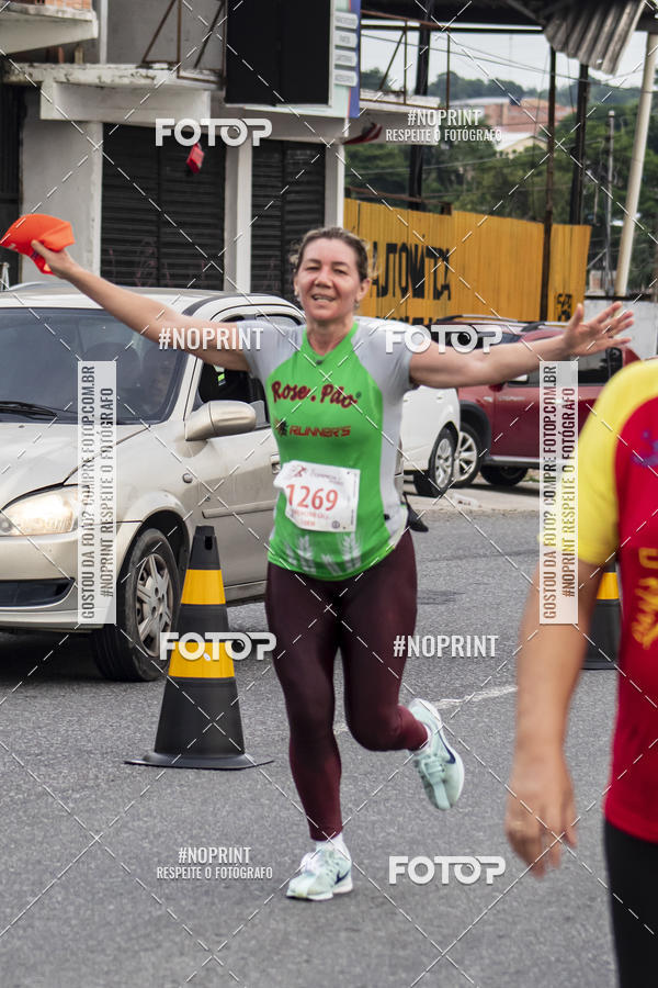 Buy your photos of the event24 CORRIDA DO FOGO on Fotop
