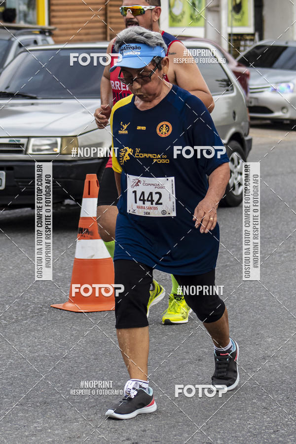 Buy your photos of the event24 CORRIDA DO FOGO on Fotop