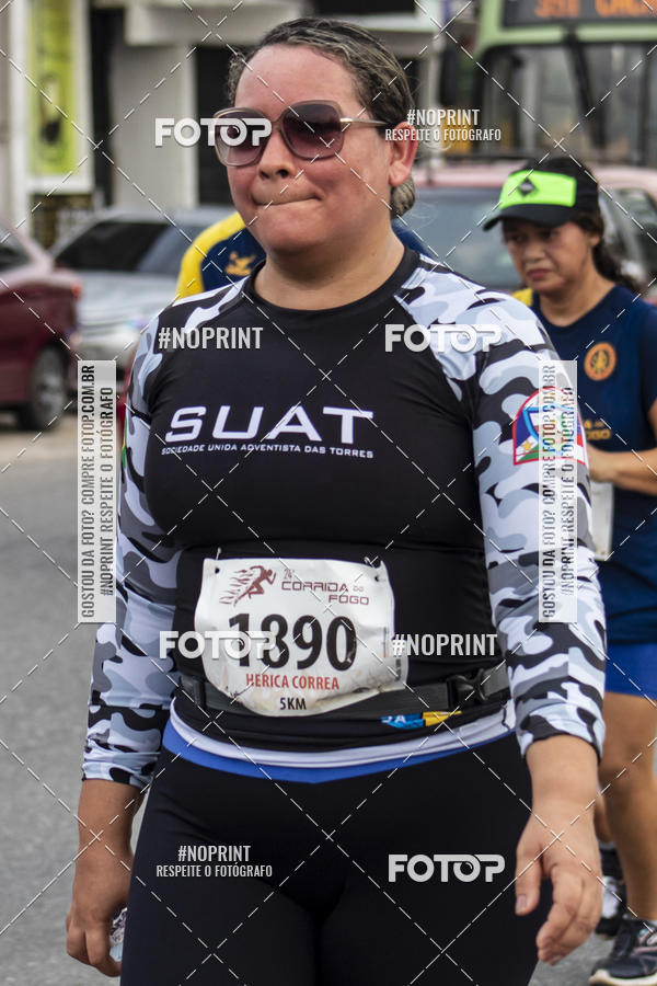 Buy your photos of the event24 CORRIDA DO FOGO on Fotop
