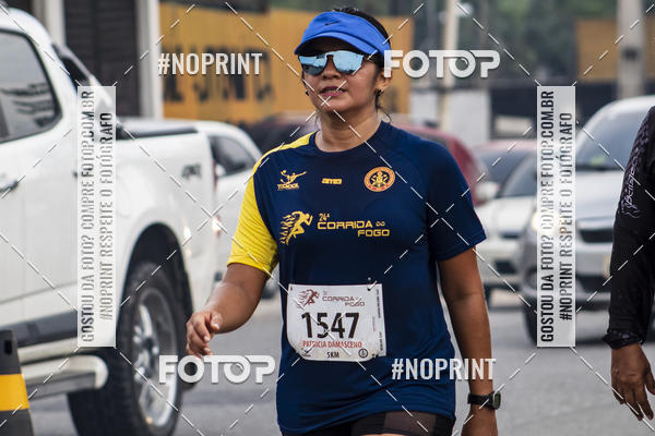 Buy your photos of the event24 CORRIDA DO FOGO on Fotop