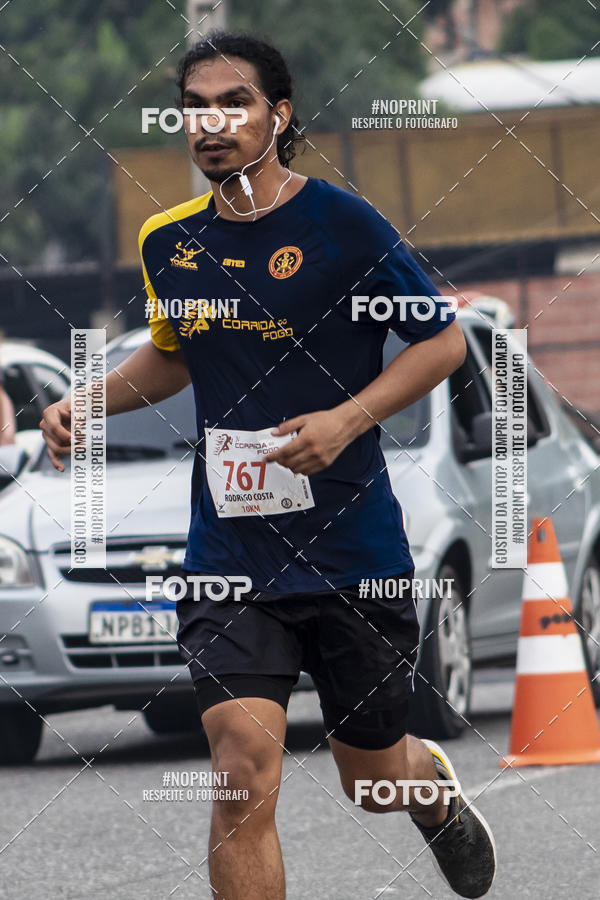 Buy your photos of the event24 CORRIDA DO FOGO on Fotop