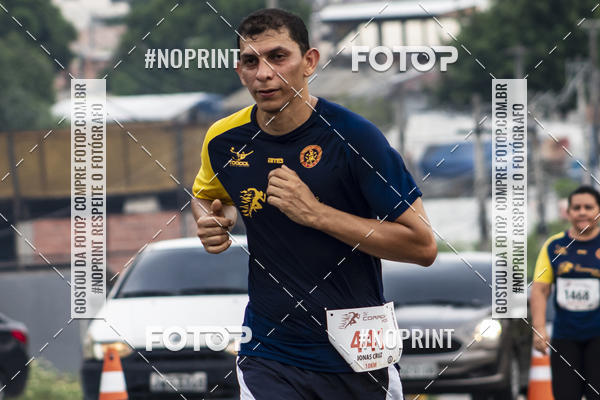 Buy your photos of the event24 CORRIDA DO FOGO on Fotop