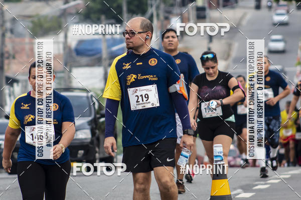 Buy your photos of the event24 CORRIDA DO FOGO on Fotop