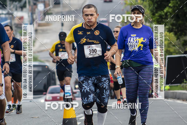 Buy your photos of the event24 CORRIDA DO FOGO on Fotop