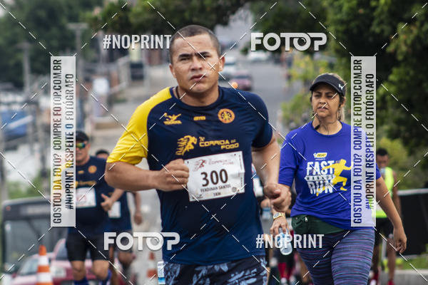 Buy your photos of the event24 CORRIDA DO FOGO on Fotop