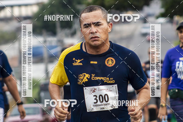 Buy your photos of the event24 CORRIDA DO FOGO on Fotop