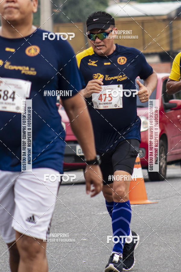 Buy your photos of the event24 CORRIDA DO FOGO on Fotop