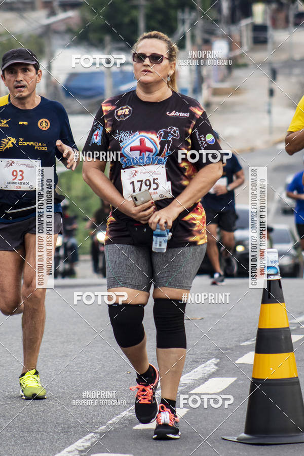 Buy your photos of the event24 CORRIDA DO FOGO on Fotop