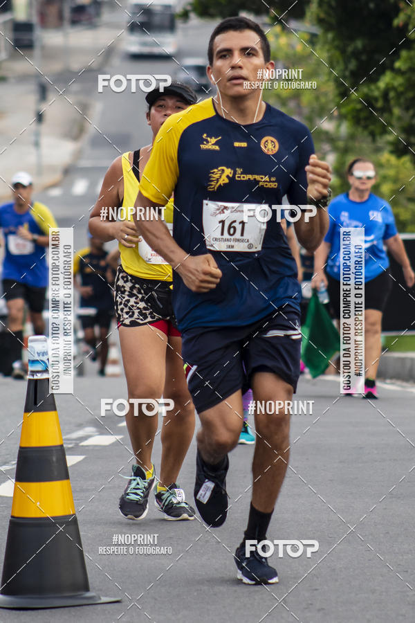 Buy your photos of the event24 CORRIDA DO FOGO on Fotop