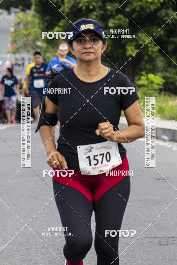 Buy your photos of the event24 CORRIDA DO FOGO on Fotop