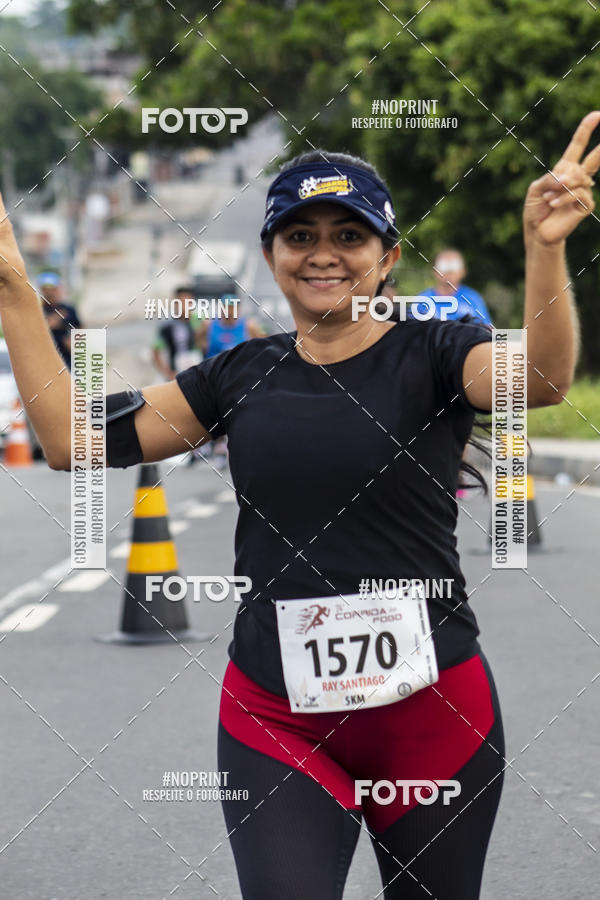 Buy your photos of the event24 CORRIDA DO FOGO on Fotop
