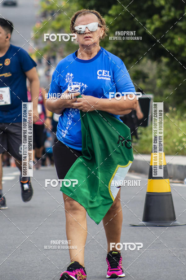 Buy your photos of the event24 CORRIDA DO FOGO on Fotop
