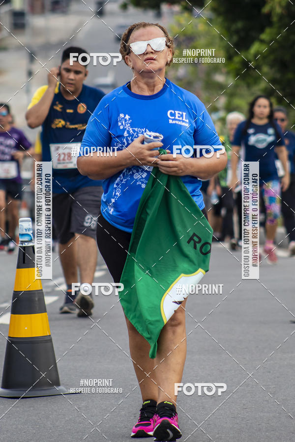 Buy your photos of the event24 CORRIDA DO FOGO on Fotop