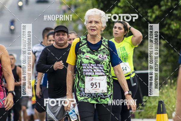 Buy your photos of the event24 CORRIDA DO FOGO on Fotop
