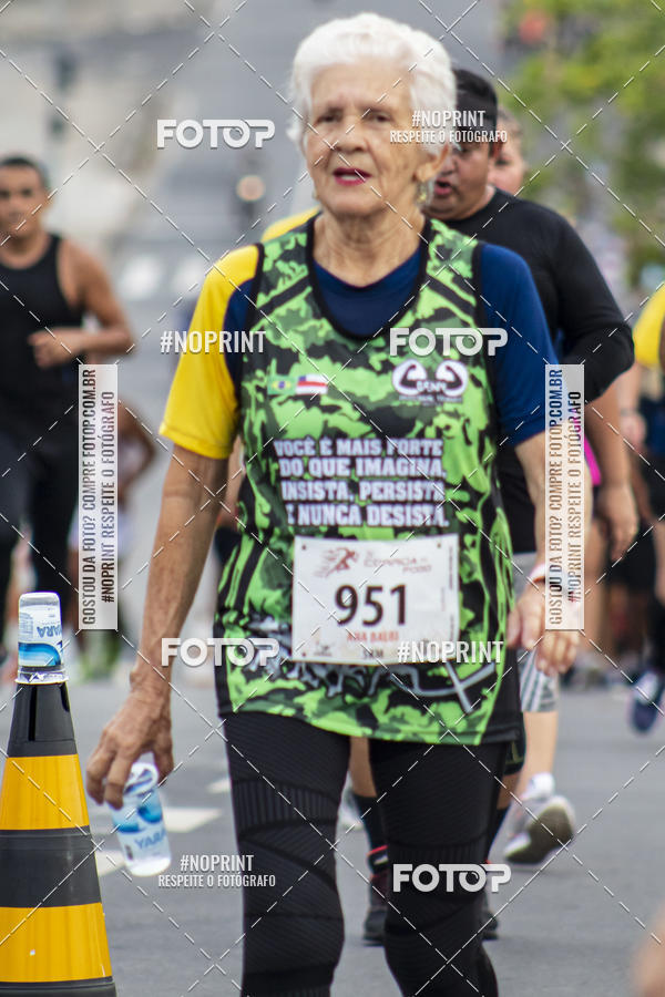 Buy your photos of the event24 CORRIDA DO FOGO on Fotop