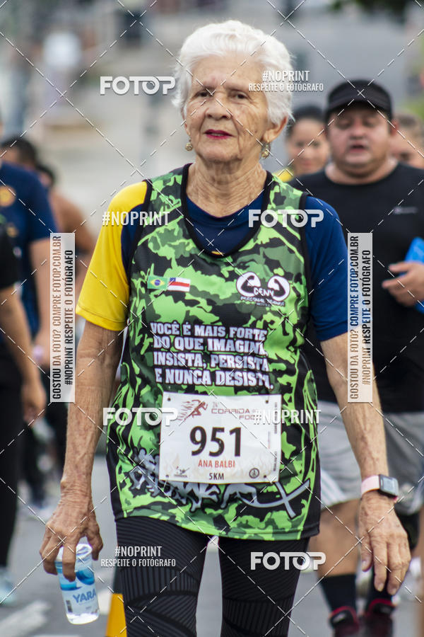 Buy your photos of the event24 CORRIDA DO FOGO on Fotop