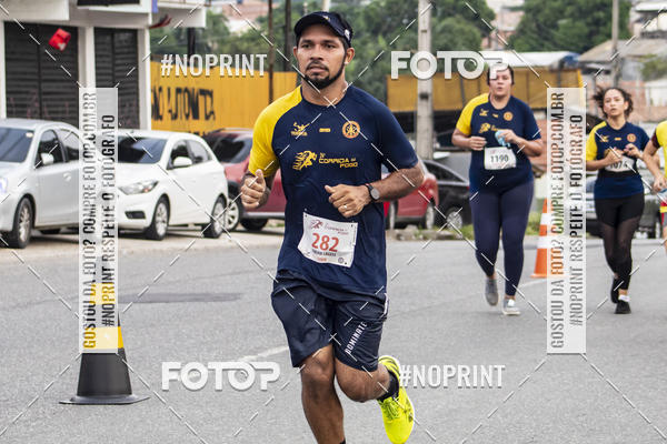 Buy your photos of the event24 CORRIDA DO FOGO on Fotop