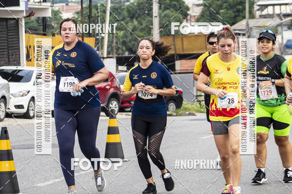 Buy your photos of the event24 CORRIDA DO FOGO on Fotop
