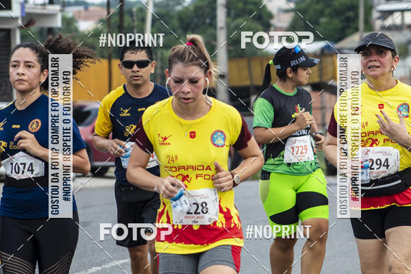 Buy your photos of the event24 CORRIDA DO FOGO on Fotop