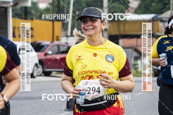 Buy your photos of the event24 CORRIDA DO FOGO on Fotop