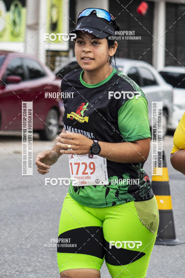 Buy your photos of the event24 CORRIDA DO FOGO on Fotop