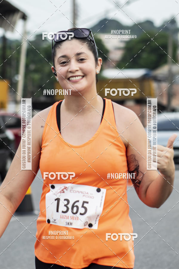 Buy your photos of the event24 CORRIDA DO FOGO on Fotop