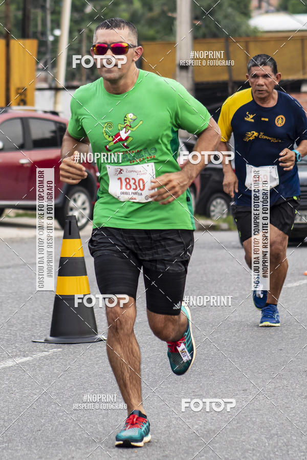 Buy your photos of the event24 CORRIDA DO FOGO on Fotop