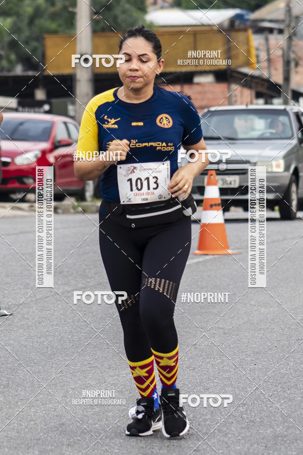 Buy your photos of the event24 CORRIDA DO FOGO on Fotop
