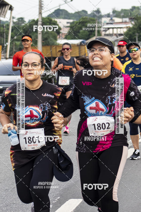 Buy your photos of the event24 CORRIDA DO FOGO on Fotop