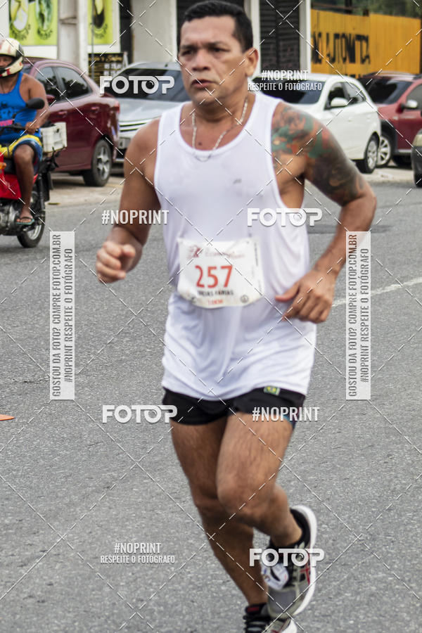 Buy your photos of the event24 CORRIDA DO FOGO on Fotop