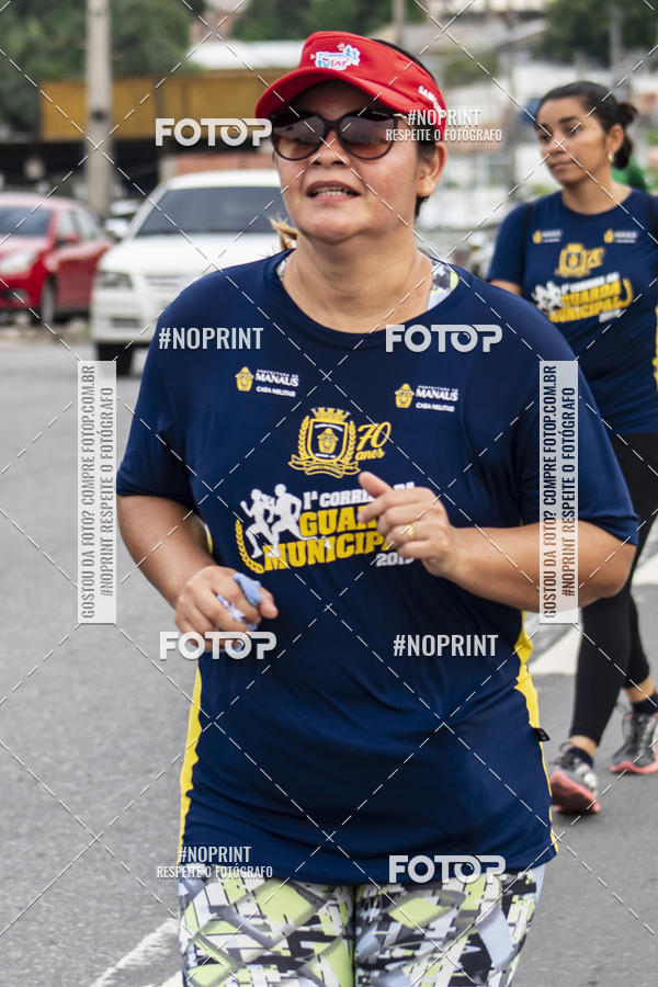Buy your photos of the event24 CORRIDA DO FOGO on Fotop