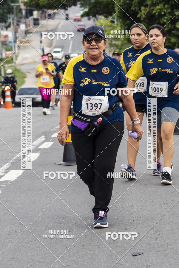 Buy your photos of the event24 CORRIDA DO FOGO on Fotop