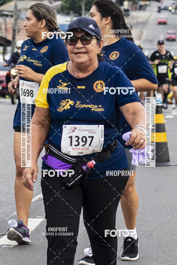 Buy your photos of the event24 CORRIDA DO FOGO on Fotop