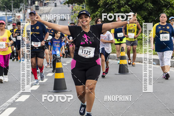 Buy your photos of the event24 CORRIDA DO FOGO on Fotop