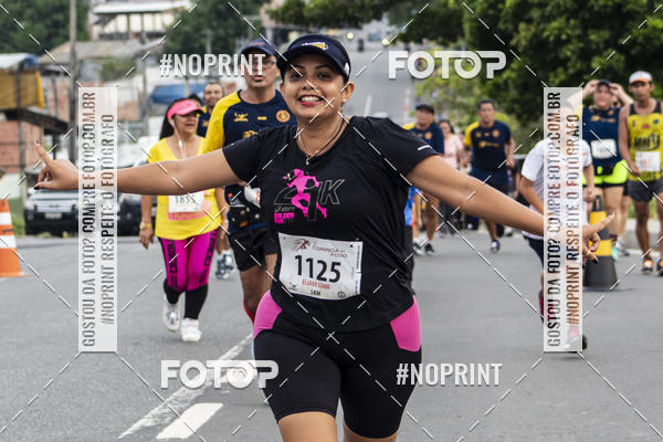 Buy your photos of the event24 CORRIDA DO FOGO on Fotop