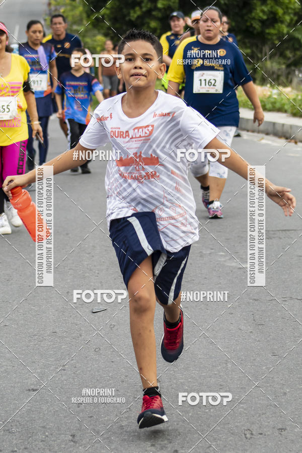 Buy your photos of the event24 CORRIDA DO FOGO on Fotop