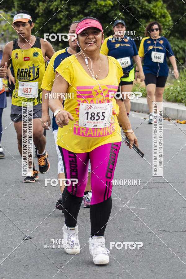 Buy your photos of the event24 CORRIDA DO FOGO on Fotop
