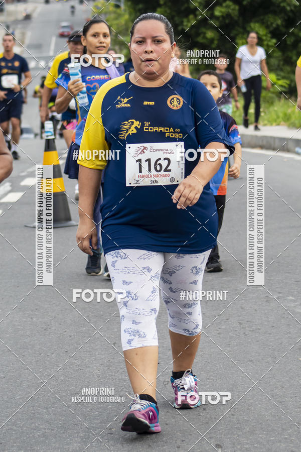 Buy your photos of the event24 CORRIDA DO FOGO on Fotop