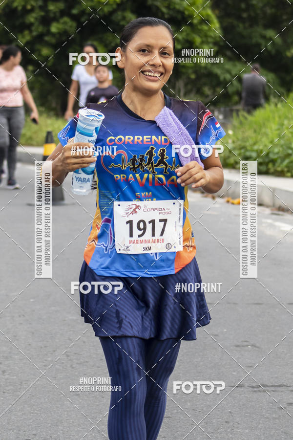 Buy your photos of the event24 CORRIDA DO FOGO on Fotop