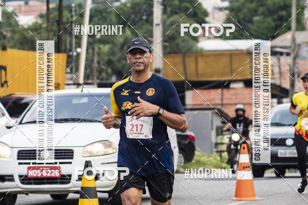 Buy your photos of the event24 CORRIDA DO FOGO on Fotop