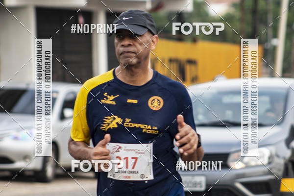 Buy your photos of the event24 CORRIDA DO FOGO on Fotop