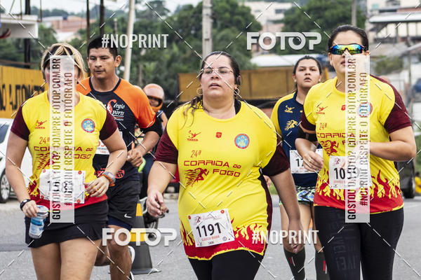 Buy your photos of the event24 CORRIDA DO FOGO on Fotop