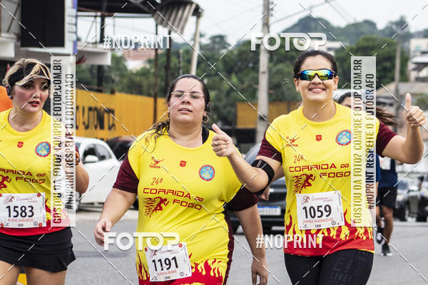 Buy your photos of the event24 CORRIDA DO FOGO on Fotop